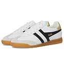 Gola Torpedo Leather