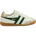 Gola Torpedo Leather