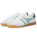 Gola Torpedo Leather