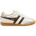 Gola Torpedo Leather