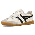 Gola Torpedo Leather