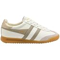 Gola Torpedo Leather