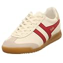 Gola Torpedo Leather