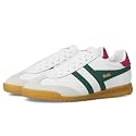 Gola Torpedo Leather