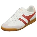 Gola Torpedo Leather