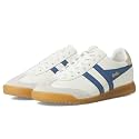 Gola Torpedo Leather