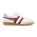 Gola Torpedo Leather