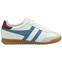 Gola Torpedo Leather