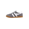 Gola Women's Elan Sneakers