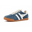 Gola Women's Elan Sneakers