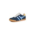 Gola Women's Elan Sneakers