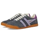 Gola Women's Elan Sneakers