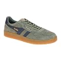 Gola Women's Elan Sneakers