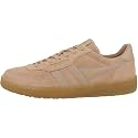 Gola Women's Elan Sneakers