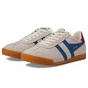 Gola Women's Elan Sneakers