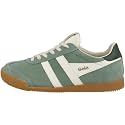 Gola Women's Elan Sneakers