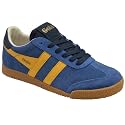 Gola Women's Elan Sneakers