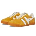 Gola Women's Elan Sneakers