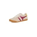 Gola Women's Elan Sneakers