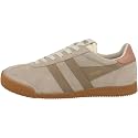Gola Women's Elan Sneakers