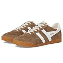 Gola Women's Elan Sneakers