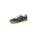 Gola Women's Elan Sneakers
