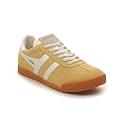Gola Women's Elan Sneakers