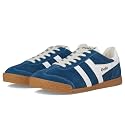 Gola Women's Elan Sneakers