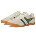 Gola Women's Elan Sneakers