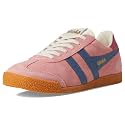 Gola Women's Elan Sneakers