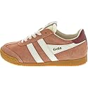 Gola Women's Elan Sneakers