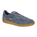 Gola Women's Elan Sneakers