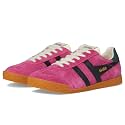 Gola Women's Elan Sneakers