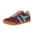 Gola Women's Elan Sneakers