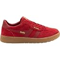 Gola Women's Elan Sneakers