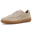 Gola Women's Elan Sneakers