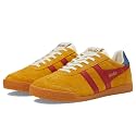 Gola Women's Elan Sneakers