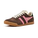 Gola Women's Elan Sneakers