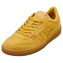 Gola Women's Elan Sneakers