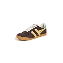 Gola Women's Elan Sneakers