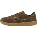 Gola Women's Elan Sneakers