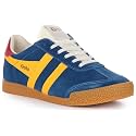 Gola Women's Elan Sneakers