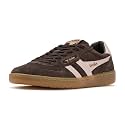 Gola Women's Elan Sneakers
