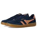 Gola Women's Elan Sneakers