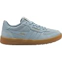 Gola Women's Elan Sneakers