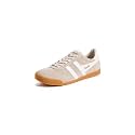 Gola Women's Elan Sneakers