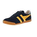 Gola Women's Elan Sneakers