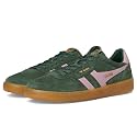 Gola Women's Elan Sneakers