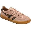 Gola Women's Elan Sneakers