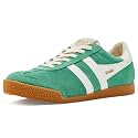Gola Women's Elan Sneakers